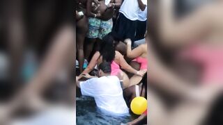 Ryleerabbit (rylee rabbit) OnlyFans Leaks Raye SoCal PAWG 27