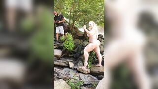 Ryleerabbit (rylee rabbit) OnlyFans Leaks Raye SoCal PAWG 8