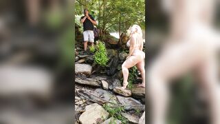 Ryleerabbit (rylee rabbit) OnlyFans Leaks Raye SoCal PAWG 8