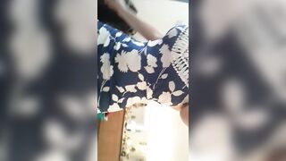 Ryleerabbit (rylee rabbit) OnlyFans Leaks Raye SoCal PAWG 40