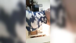 Ryleerabbit (rylee rabbit) OnlyFans Leaks Raye SoCal PAWG 40