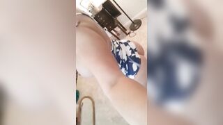 Ryleerabbit (rylee rabbit) OnlyFans Leaks Raye SoCal PAWG 40