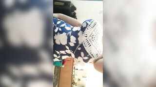 Ryleerabbit (rylee rabbit) OnlyFans Leaks Raye SoCal PAWG 40