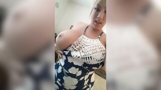 Ryleerabbit (rylee rabbit) OnlyFans Leaks Raye SoCal PAWG 40