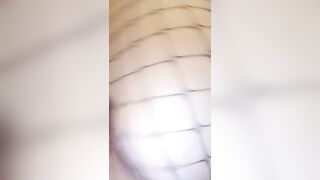 Ryleerabbit (rylee rabbit) OnlyFans Leaks Raye SoCal PAWG 80