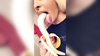 Exoticaxxx (Slim Exotica) OnlyFans Leaks Ready to Drain your Balls Babe 187