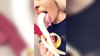 Exoticaxxx (Slim Exotica) OnlyFans Leaks Ready to Drain your Balls Babe 187