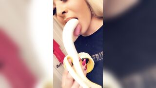 Exoticaxxx (Slim Exotica) OnlyFans Leaks Ready to Drain your Balls Babe 187