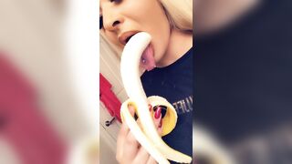 Exoticaxxx (Slim Exotica) OnlyFans Leaks Ready to Drain your Balls Babe 187