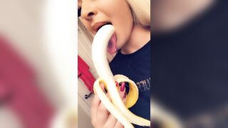 Exoticaxxx (Slim Exotica) OnlyFans Leaks Ready to Drain your Balls Babe 187