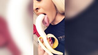 Exoticaxxx (Slim Exotica) OnlyFans Leaks Ready to Drain your Balls Babe 187