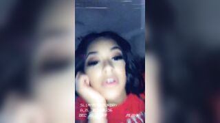 Exoticaxxx (Slim Exotica) OnlyFans Leaks SHORT 148