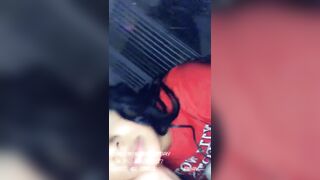 Exoticaxxx (Slim Exotica) OnlyFans Leaks SHORT 148