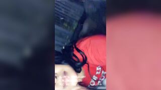 Exoticaxxx (Slim Exotica) OnlyFans Leaks SHORT 148