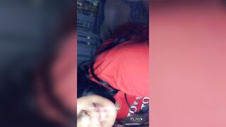 Exoticaxxx (Slim Exotica) OnlyFans Leaks SHORT 148