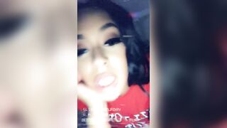 Exoticaxxx (Slim Exotica) OnlyFans Leaks SHORT 148