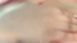 Exoticaxxx (Slim Exotica) OnlyFans Leaks SHORT 25