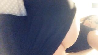 Exoticaxxx (Slim Exotica) OnlyFans Leaks SHORT 37