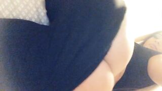 Exoticaxxx (Slim Exotica) OnlyFans Leaks SHORT 37