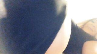 Exoticaxxx (Slim Exotica) OnlyFans Leaks SHORT 37