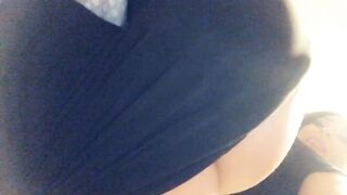 Exoticaxxx (Slim Exotica) OnlyFans Leaks SHORT 37