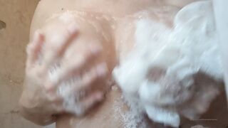 Carrie Lachance (carrielachance) OnlyFans Leaks Love high heels & fine hosiery 21