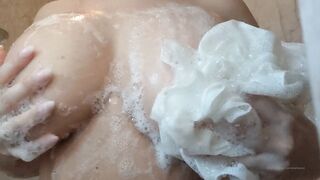 Carrie Lachance (carrielachance) OnlyFans Leaks Love high heels & fine hosiery 21