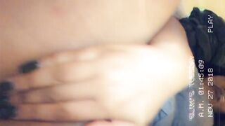 Exoticaxxx (Slim Exotica) OnlyFans Leaks SHORT 168