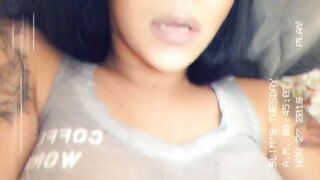 Exoticaxxx (Slim Exotica) OnlyFans Leaks SHORT 168