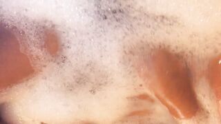 Exoticaxxx (Slim Exotica) OnlyFans Leaks Ready to Drain your Balls Babe 114