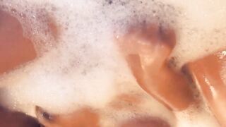 Exoticaxxx (Slim Exotica) OnlyFans Leaks Ready to Drain your Balls Babe 114