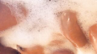 Exoticaxxx (Slim Exotica) OnlyFans Leaks Ready to Drain your Balls Babe 114