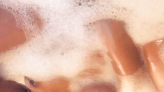 Exoticaxxx (Slim Exotica) OnlyFans Leaks Ready to Drain your Balls Babe 114