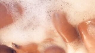 Exoticaxxx (Slim Exotica) OnlyFans Leaks Ready to Drain your Balls Babe 114