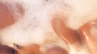 Exoticaxxx (Slim Exotica) OnlyFans Leaks Ready to Drain your Balls Babe 114