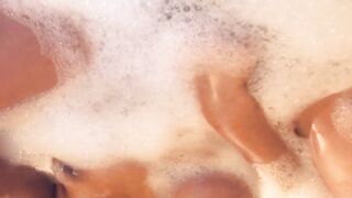 Exoticaxxx (Slim Exotica) OnlyFans Leaks Ready to Drain your Balls Babe 114