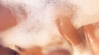 Exoticaxxx (Slim Exotica) OnlyFans Leaks Ready to Drain your Balls Babe 114