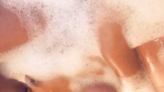 Exoticaxxx (Slim Exotica) OnlyFans Leaks Ready to Drain your Balls Babe 114