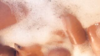 Exoticaxxx (Slim Exotica) OnlyFans Leaks Ready to Drain your Balls Babe 114