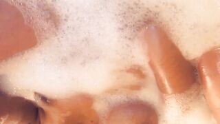 Exoticaxxx (Slim Exotica) OnlyFans Leaks Ready to Drain your Balls Babe 114