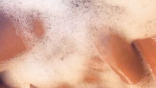 Exoticaxxx (Slim Exotica) OnlyFans Leaks Ready to Drain your Balls Babe 114