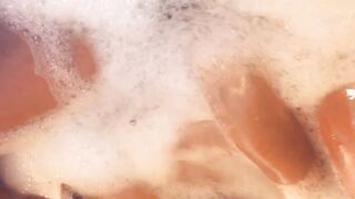 Exoticaxxx (Slim Exotica) OnlyFans Leaks Ready to Drain your Balls Babe 114