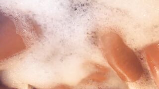 Exoticaxxx (Slim Exotica) OnlyFans Leaks Ready to Drain your Balls Babe 114