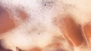 Exoticaxxx (Slim Exotica) OnlyFans Leaks Ready to Drain your Balls Babe 114