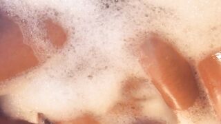 Exoticaxxx (Slim Exotica) OnlyFans Leaks Ready to Drain your Balls Babe 114