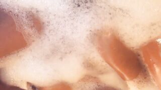 Exoticaxxx (Slim Exotica) OnlyFans Leaks Ready to Drain your Balls Babe 114