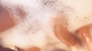 Exoticaxxx (Slim Exotica) OnlyFans Leaks Ready to Drain your Balls Babe 114