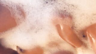 Exoticaxxx (Slim Exotica) OnlyFans Leaks Ready to Drain your Balls Babe 114