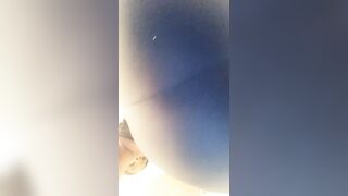 Exoticaxxx (Slim Exotica) OnlyFans Leaks SHORT 2