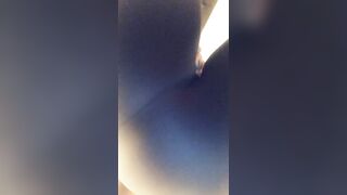 Exoticaxxx (Slim Exotica) OnlyFans Leaks SHORT 2